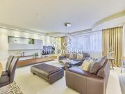 Großzügiges Wohnen mit Garten auf zwei Ebenen