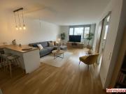 Großzügiges Wohnen mit Garten & Terrassen – 4 Zimmer...