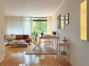 Großzügiges Wohnen mit Sonnen Terrasse, im schönen...