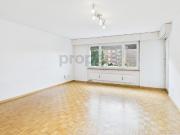 Grosszügiges Wohnen mit Stil in Flawil