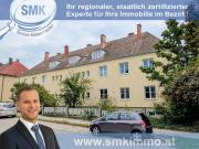 Großzügiges Wohnen mit Weitblick – Familienidylle nahe...