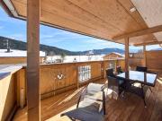 Großzügiges Wohnen mit zwei Balkonen und Traumblick in...