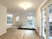 Großzügiges Wohnensemble mit Garten in Prestige Lage –...