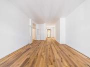 Großzügiges Wohnerlebnis im Herzen von Leipzig