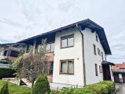 Grosszügiges Wohnhaus bei Bad St. Leonhard