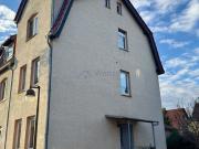 RESERVIERT! Großzügiges Wohnhaus im beliebten Erfurt...