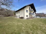 Großzügiges Wohnhaus in Emmersdorf