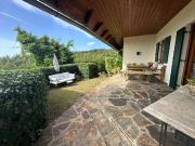 Großzügiges Wohnhaus in exklusiver Aussichtslage