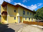 Großzügiges Wohnhaus in Graz Gösting mit Garage und ca....