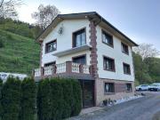 Großzügiges Wohnhaus in ruhiger Lage mit vielseitigen...