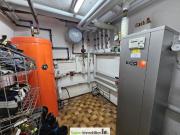 Großzügiges Wohnhaus in Sandl mit 2 Einheiten und...