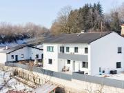 Großzügiges Wohnhaus in Seenähe – ideal für Familien