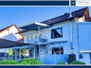 Großzügiges Wohnhaus in Top Zustand und ruhiger Naturlage