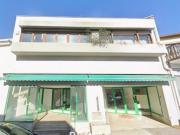 Großzügiges Wohnhaus inkl. Geschäftslokal/Büro im...