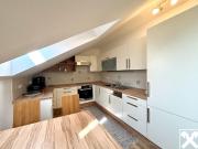 Großzügiges Wohnhaus liebevoll gestaltet mit viel Platz...