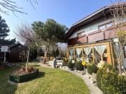 Großzügiges Wohnhaus – liebevoll gestaltet mit viel...