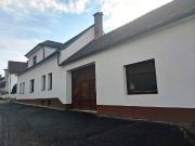 Großzügiges Wohnhaus mit 2.044 m² Bauland & moderner...