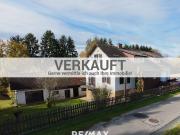 Großzügiges Wohnhaus mit Entwicklungspotenzial in St....