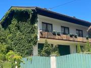 Großzügiges Wohnhaus mit Garagen, Finkenstein Nähe Faakersee