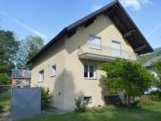 Großzügiges Wohnhaus mit Garten in ruhiger Lage von Hohenems