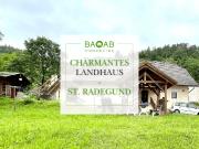 Großzügiges Wohnhaus mit Panoramablick | bis zu 5...