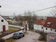 Großzügiges Wohnhaus mit schönem Ausblick in Wels/Thalheim!