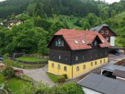 Raum für Leben und Zukunft – Großzügiges Wohnhaus mit...