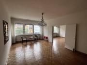 Großzügiges Wohnungseigentum in Praternähe