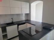 Großzügiges XL Wohnerlebnis für die ganze Familie