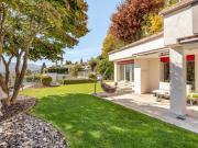 Grosszügiges Zuhause für Ihre Familie mit Seeblick