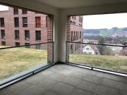 Grosszügiges Zuhause im Rosenbüchel