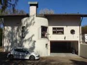 GROßZÜGIGES ZUHAUSE MIT EINLIEGERWOHNUNG