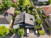 Großzügiges Zuhause mit Einliegerwohnung, Garten und...