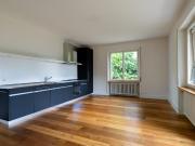 Grosszügiges Zuhause mit schönem Garten im Herzen von...
