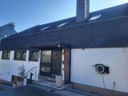 Großzügiges Zweifamilienhaus