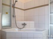 Großzügiges Zweifamilienhaus auf traumhaftem...