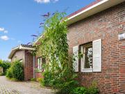 Stilvolles Zweifamilienhaus in exklusiver, ruhiger Lage...