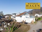 Großzügiges Zweifamilienhaus in Götzis – Perfekt für...