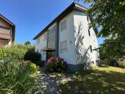 GROßZÜGIGES ZWEIFAMILIENHAUS IN TOP LAGE UNTERHALB DES...