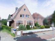 Großzügiges Zweifamilienhaus in zentraler und begehrter...