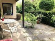 Großzügiges Zweifamilienhaus mit Ziergrundstück und...