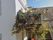 Großzügiges Zweifamilienhaus mit zusätzlichem Grudstück...