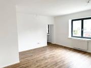 NEUE WOHNUNG | NEUES GLÜCK