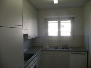 Grosszüzige Wohnung sucht neue Mieter Befristet bis...