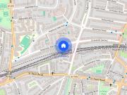 Grosvenor avenue, Islington