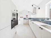 Grosvenor Avenue, Newcastle Upon Tyne NE2, 2 bed flat to...