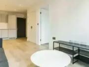 Grosvenor Casino, 5 Derwent Street, Salford, M5 4SW,...