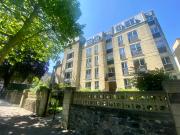 Grosvenor Court, Bristol BS6, 2 bed flat to rent, £1,750...