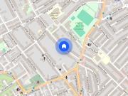 Grosvenor Court, London, E14