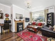 Grosvenor Court, London, NW6